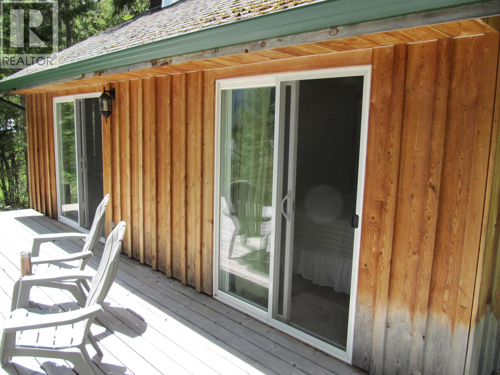 3817 CANIM-HENDRIX LAKE ROAD - 2