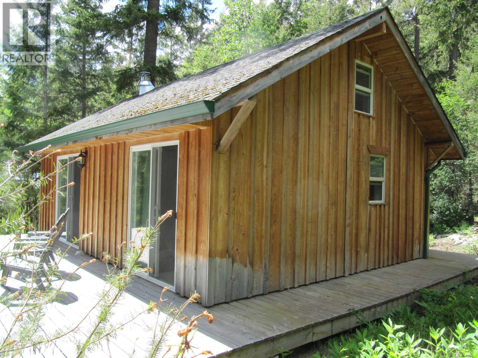3817 CANIM-HENDRIX LAKE ROAD - Image 3
