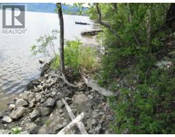 3817 Canim-hendrix Lake Road, Canim Lake, BC V0K1M0 Photo 10