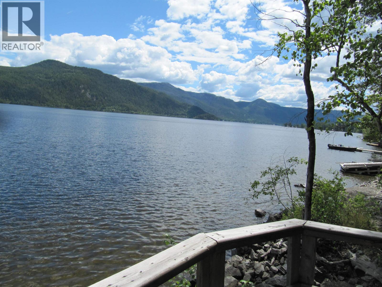 3817 CANIM-HENDRIX LAKE ROAD - Image 16