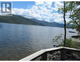 3817 Canim-hendrix Lake Road, Canim Lake, BC V0K1M0 Photo 16