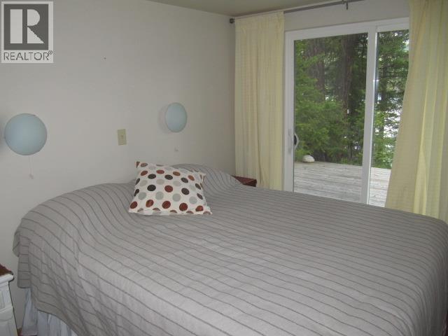 3817 CANIM-HENDRIX LAKE ROAD - Image 27