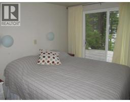 3817 Canim-hendrix Lake Road, Canim Lake, BC V0K1M0 Photo 27