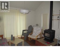 3817 Canim-hendrix Lake Road, Canim Lake, BC V0K1M0 Photo 24