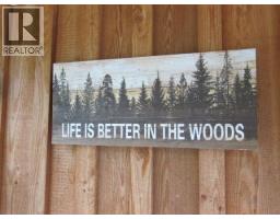 3817 Canim-hendrix Lake Road, Canim Lake, BC V0K1M0 Photo 30