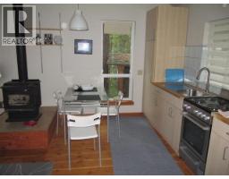 3817 Canim-hendrix Lake Road, Canim Lake, BC V0K1M0 Photo 26