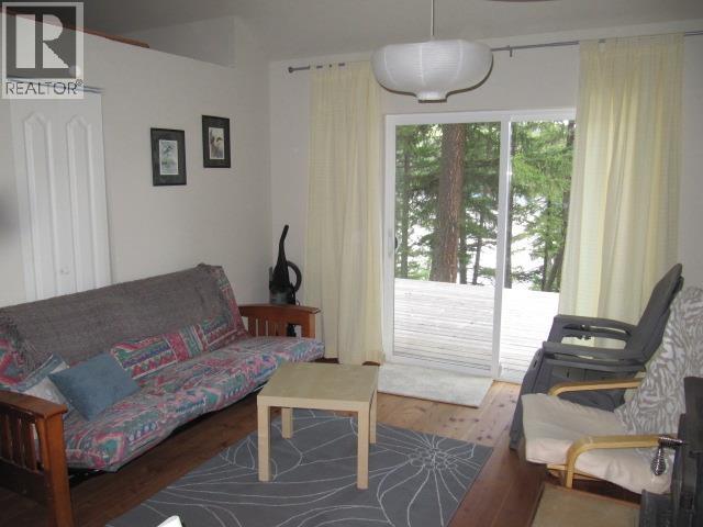 3817 CANIM-HENDRIX LAKE ROAD - 29