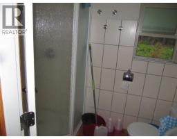 3817 Canim-hendrix Lake Road, Canim Lake, BC V0K1M0 Photo 28