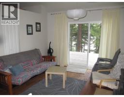 3817 Canim-hendrix Lake Road, Canim Lake, BC V0K1M0 Photo 29