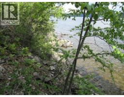 3817 Canim-hendrix Lake Road, Canim Lake, BC V0K1M0 Photo 13