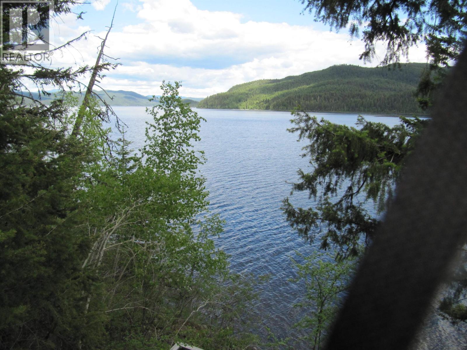 3817 CANIM-HENDRIX LAKE ROAD - 19