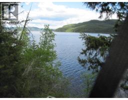 3817 Canim-hendrix Lake Road, Canim Lake, BC V0K1M0 Photo 19