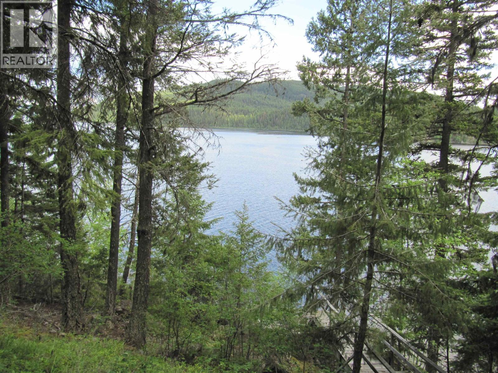 3817 CANIM-HENDRIX LAKE ROAD - Image 23