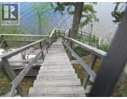 3817 Canim-hendrix Lake Road, Canim Lake, BC V0K1M0 Photo 18