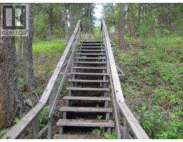 3817 Canim-hendrix Lake Road, Canim Lake, BC V0K1M0 Photo 20