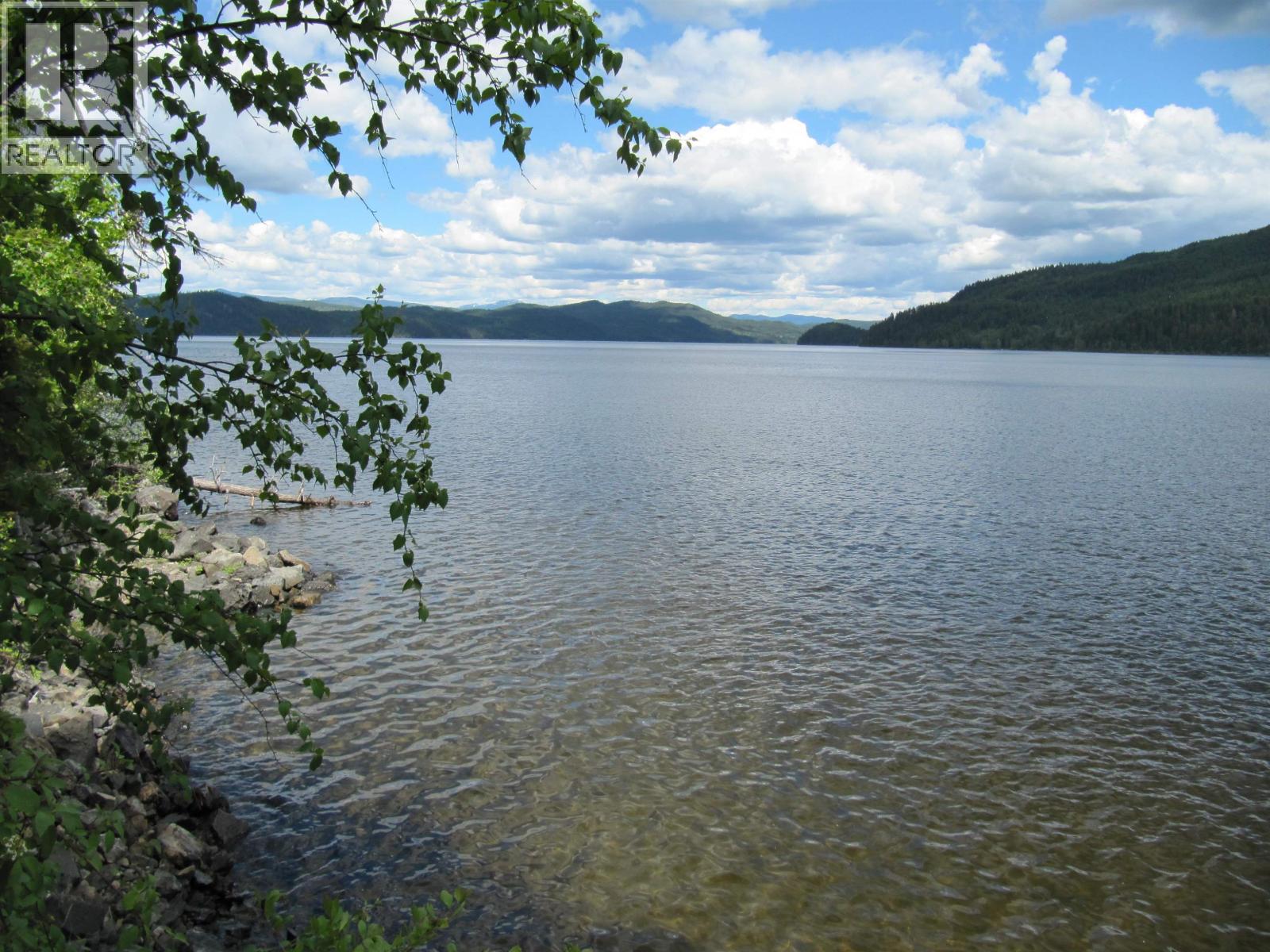 3817 CANIM-HENDRIX LAKE ROAD - Image 14