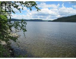 3817 Canim-hendrix Lake Road, Canim Lake, BC V0K1M0 Photo 14