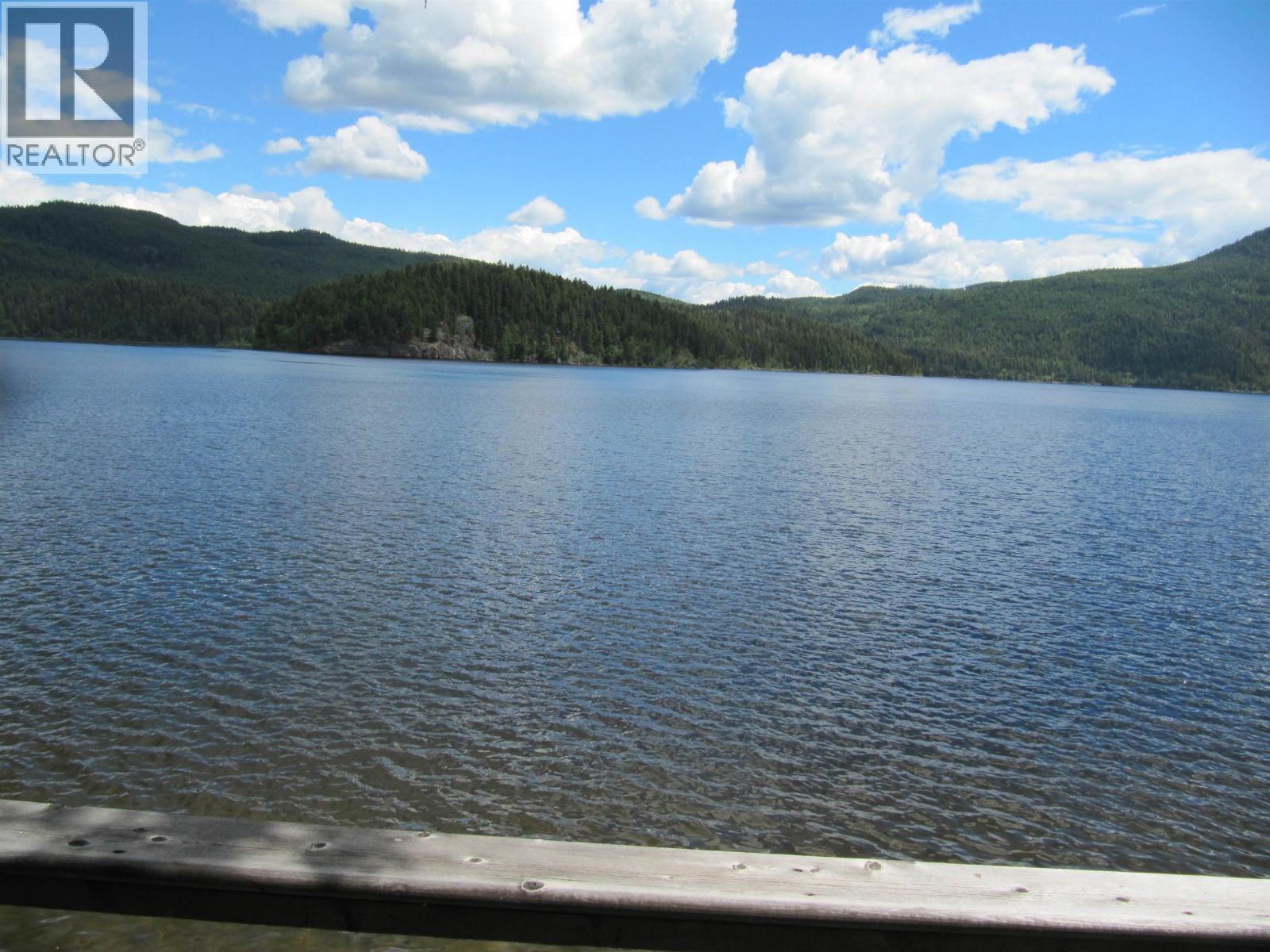 3817 CANIM-HENDRIX LAKE ROAD - Image 15
