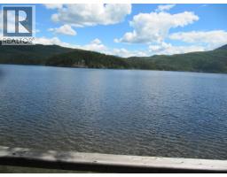 3817 Canim-hendrix Lake Road, Canim Lake, BC V0K1M0 Photo 15