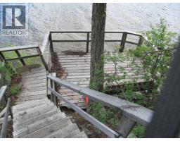 3817 Canim-hendrix Lake Road, Canim Lake, BC V0K1M0 Photo 17