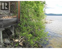 3817 Canim-hendrix Lake Road, Canim Lake, BC V0K1M0 Photo 12