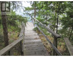 3817 Canim-hendrix Lake Road, Canim Lake, BC V0K1M0 Photo 21