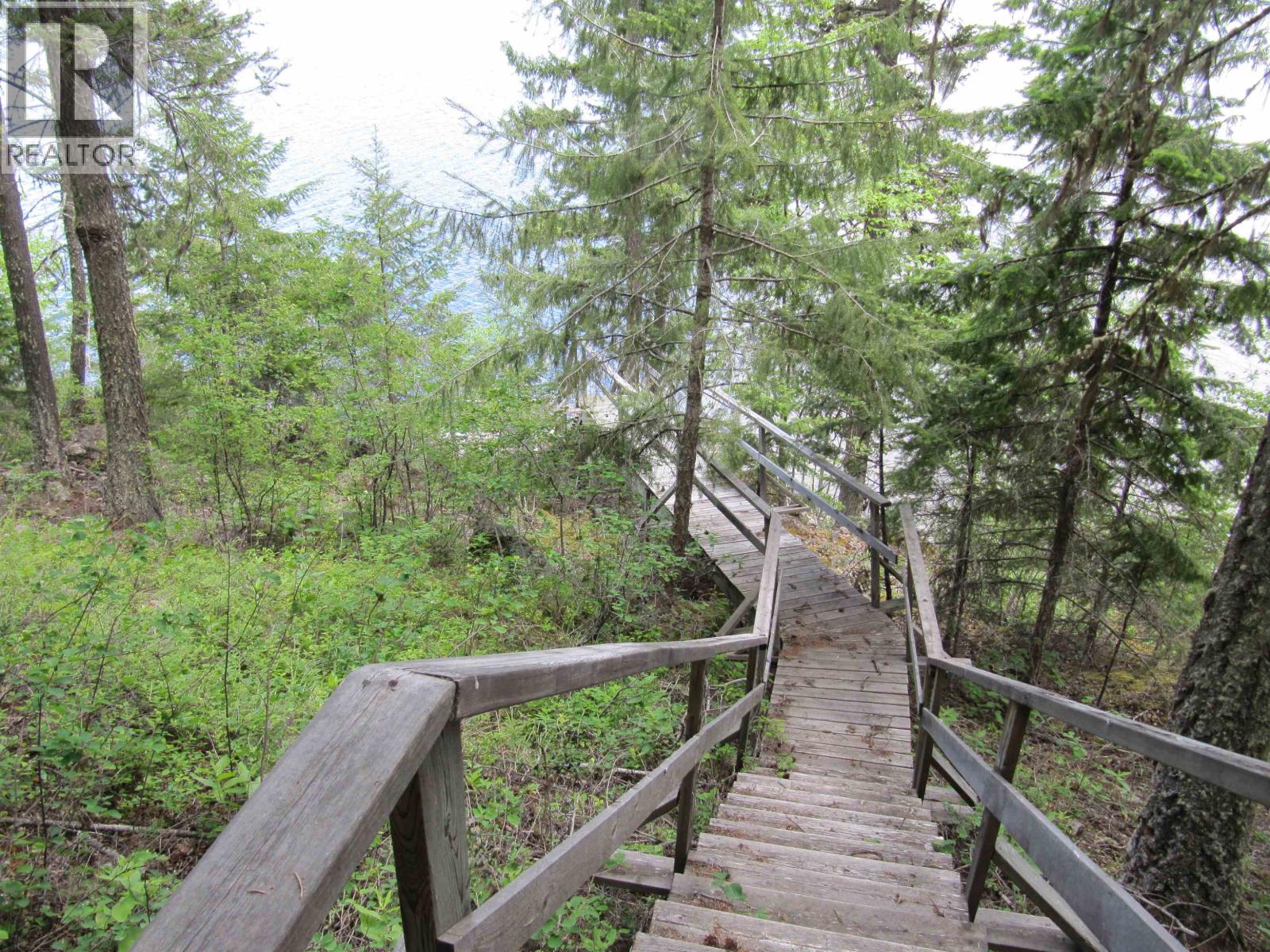 3817 CANIM-HENDRIX LAKE ROAD - 22