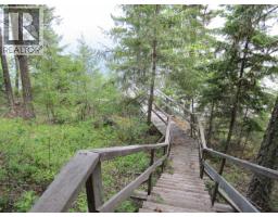 3817 Canim-hendrix Lake Road, Canim Lake, BC V0K1M0 Photo 22