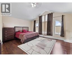 901 Lakewood Crescent Unit# Upper, Lakeshore, ON N0R1A0 Photo 6