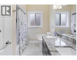901 Lakewood Crescent Unit# Upper, Lakeshore, ON N0R1A0 Photo 8