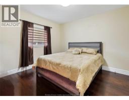 901 Lakewood Crescent Unit# Upper, Lakeshore, ON N0R1A0 Photo 9