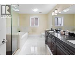 901 Lakewood Crescent Unit# Upper, Lakeshore, ON N0R1A0 Photo 7