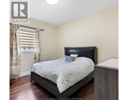 901 Lakewood Crescent Unit# Upper, Lakeshore, ON N0R1A0 Photo 10
