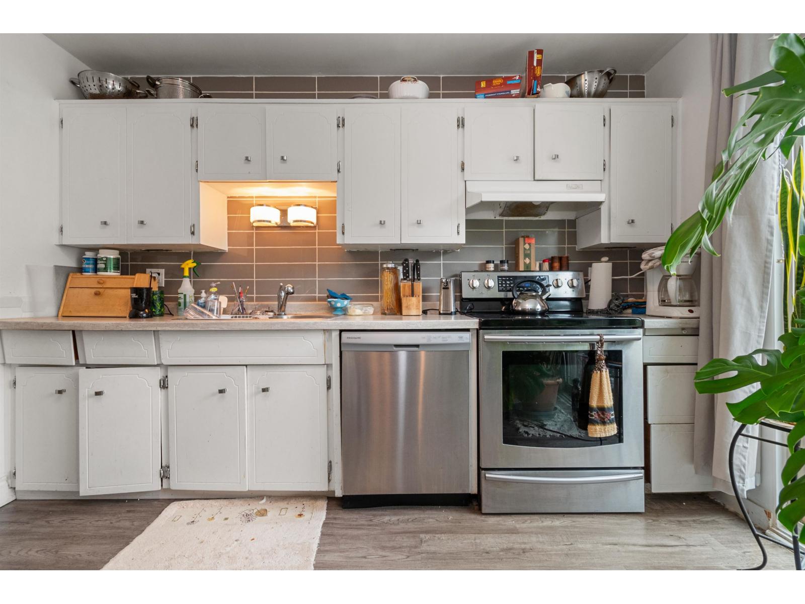7 9342 HAZEL STREET, Chilliwack Proper East, Chilliwack