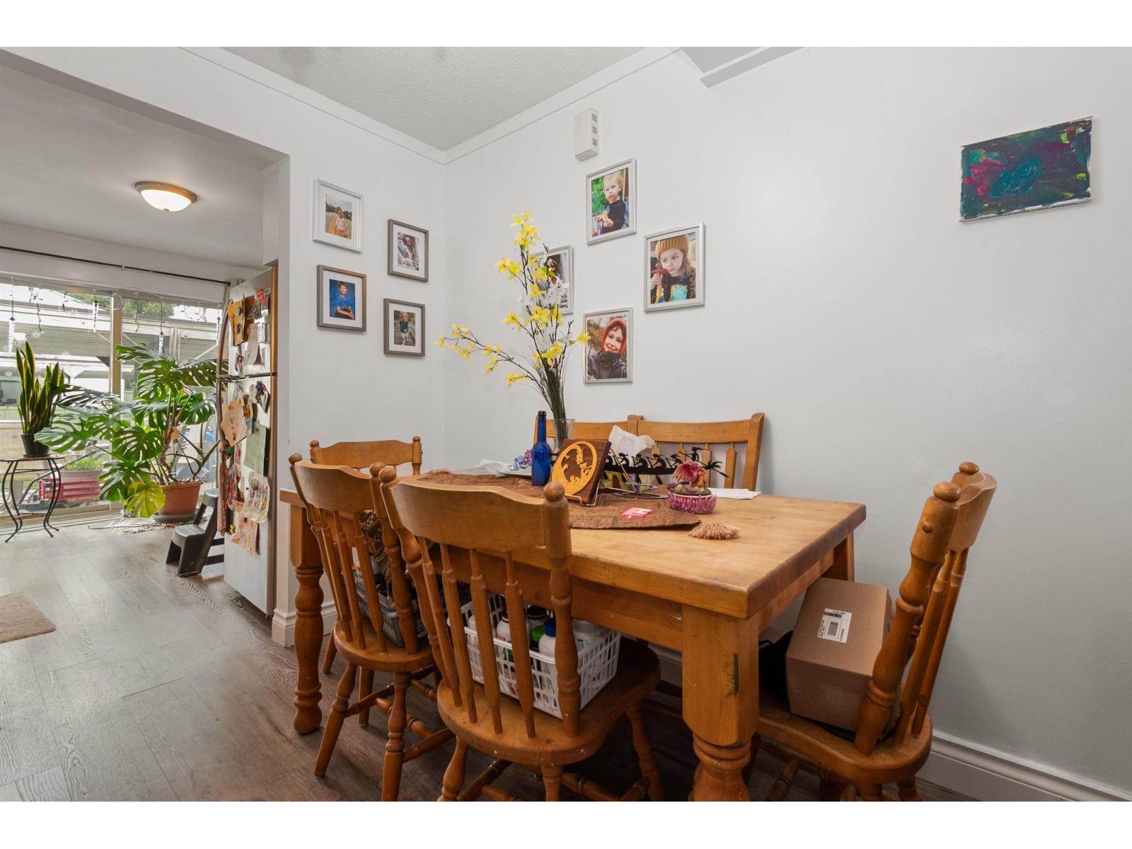 7 9342 HAZEL STREET, Chilliwack Proper East, Chilliwack