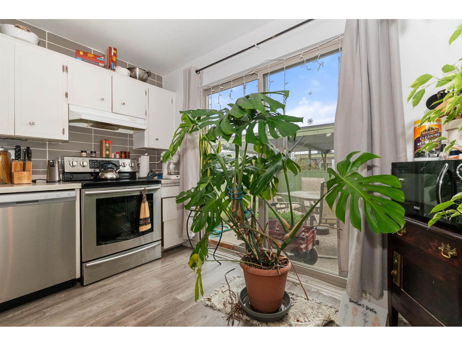 7 9342 HAZEL STREET, Chilliwack Proper East, Chilliwack
