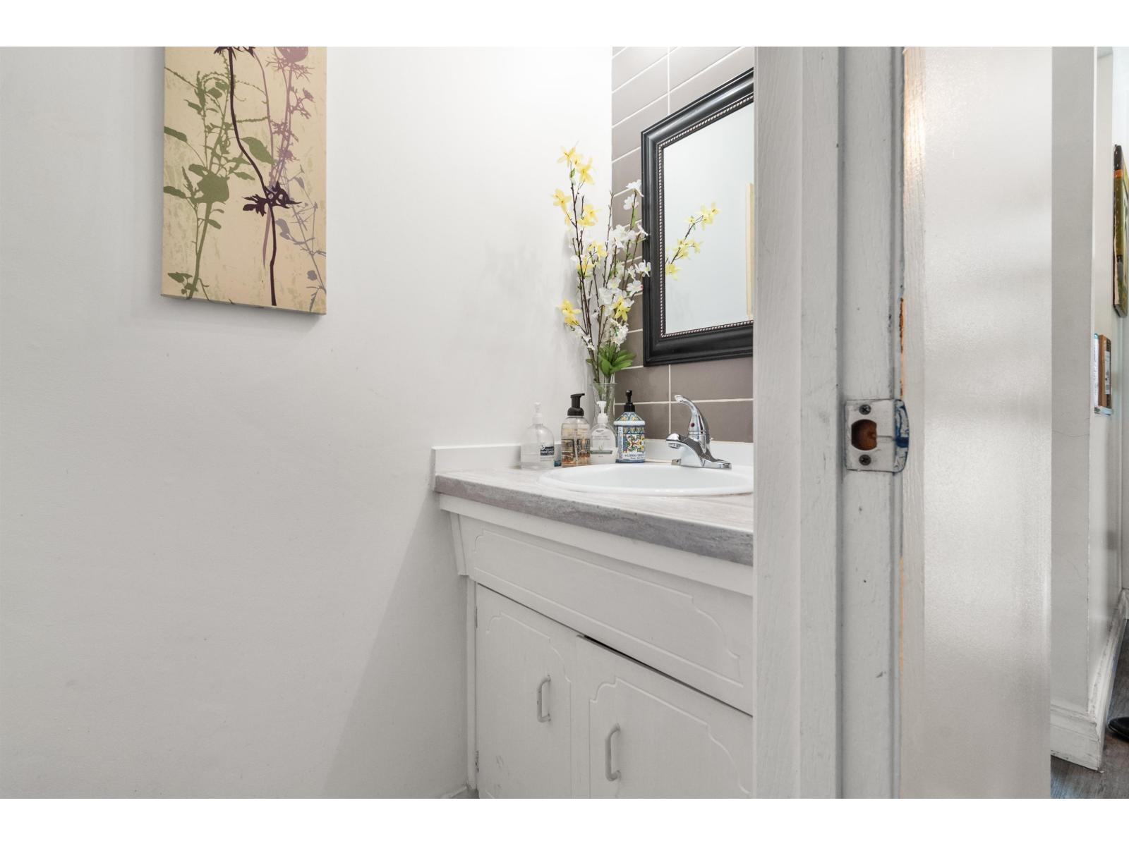7 9342 HAZEL STREET, Chilliwack Proper East, Chilliwack