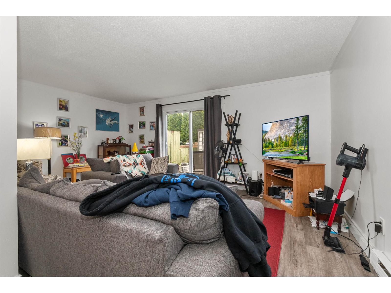 7 9342 HAZEL STREET, Chilliwack Proper East, Chilliwack