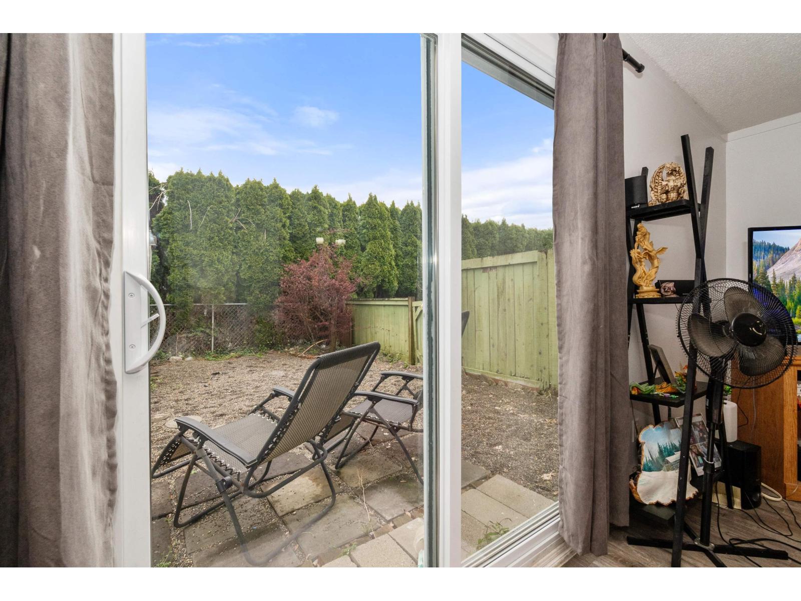 7 9342 HAZEL STREET, Chilliwack Proper East, Chilliwack