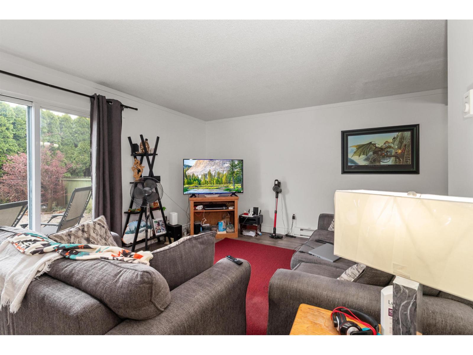 7 9342 HAZEL STREET, Chilliwack Proper East, Chilliwack