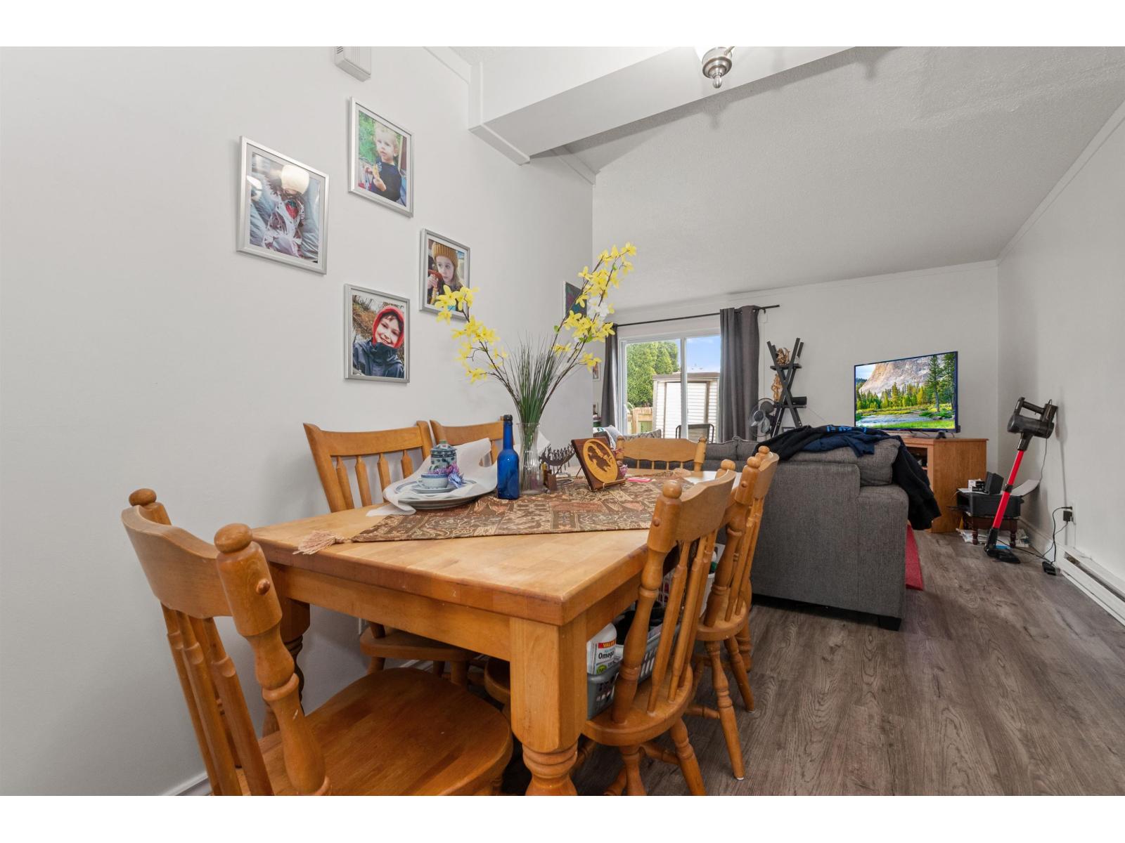 7 9342 HAZEL STREET, Chilliwack Proper East, Chilliwack