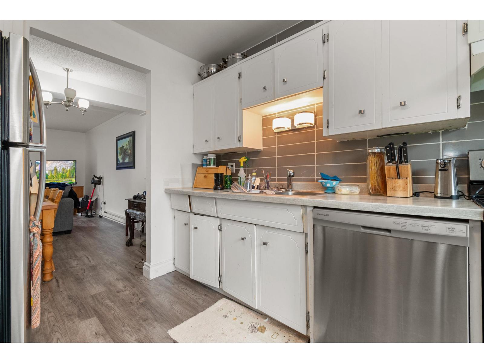 7 9342 HAZEL STREET, Chilliwack Proper East, Chilliwack