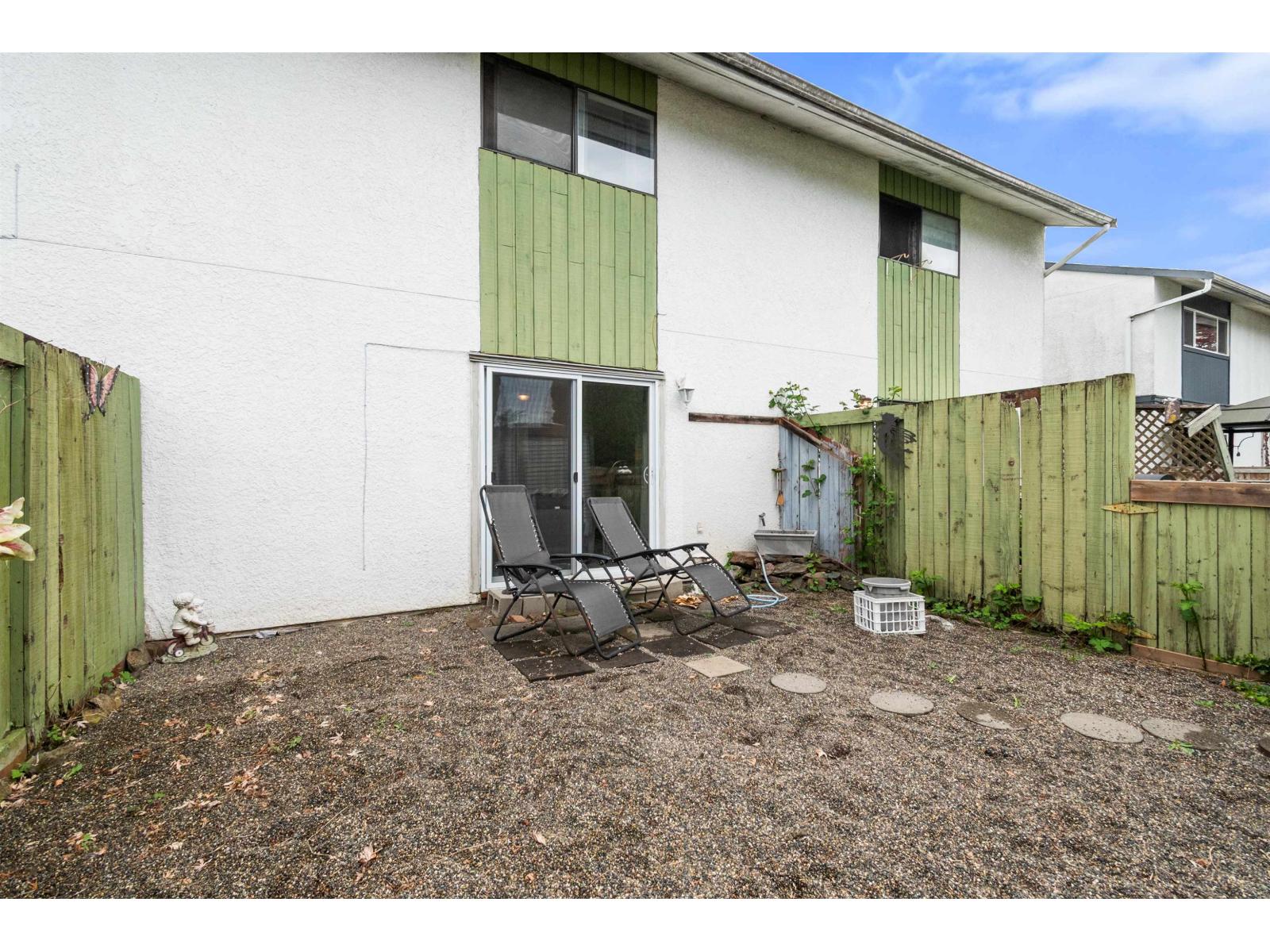 7 9342 HAZEL STREET, Chilliwack Proper East, Chilliwack