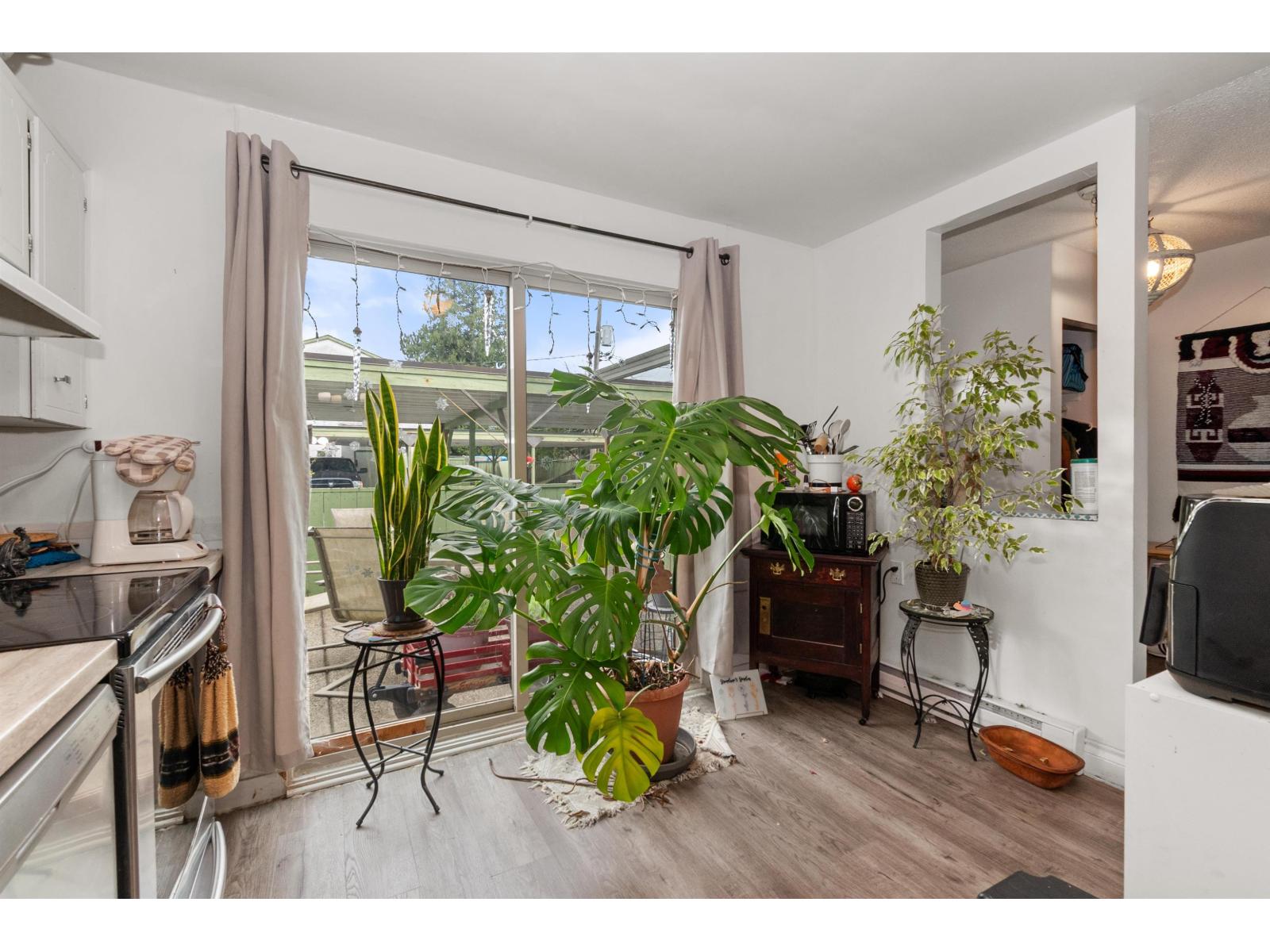 7 9342 HAZEL STREET, Chilliwack Proper East, Chilliwack