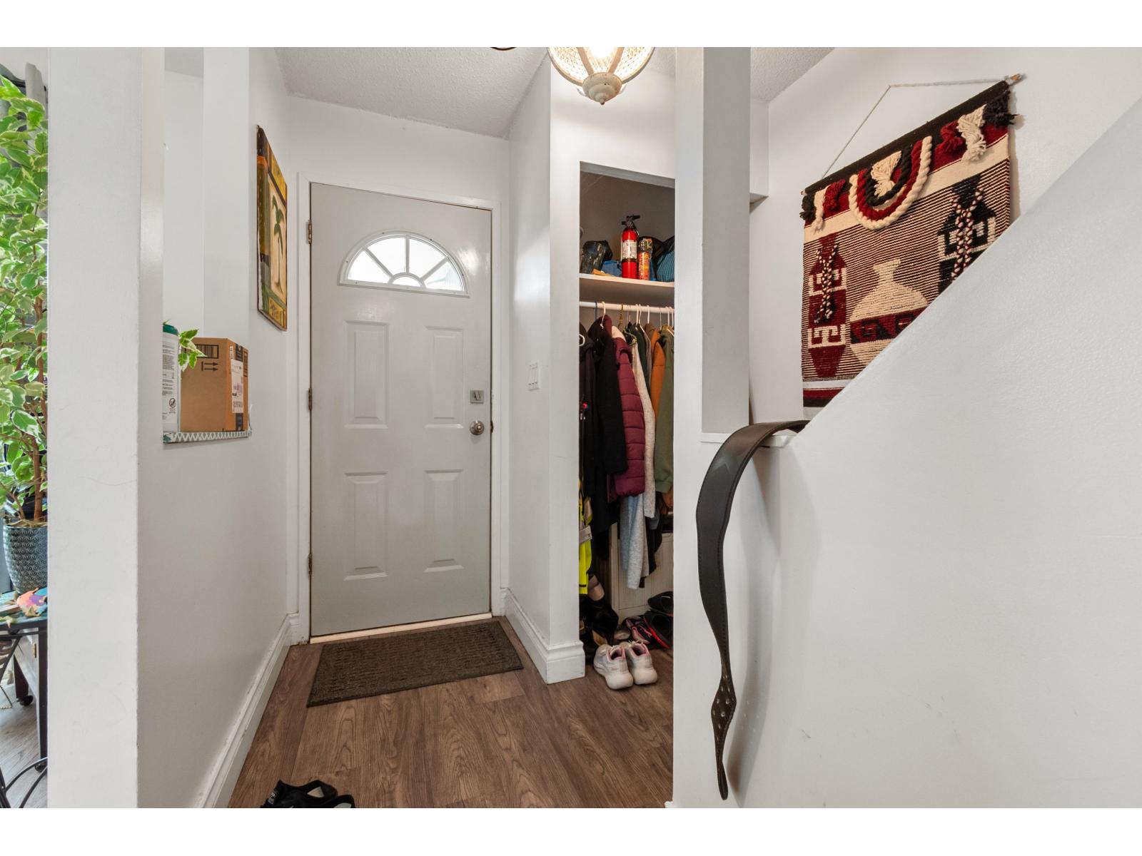 7 9342 HAZEL STREET, Chilliwack Proper East, Chilliwack