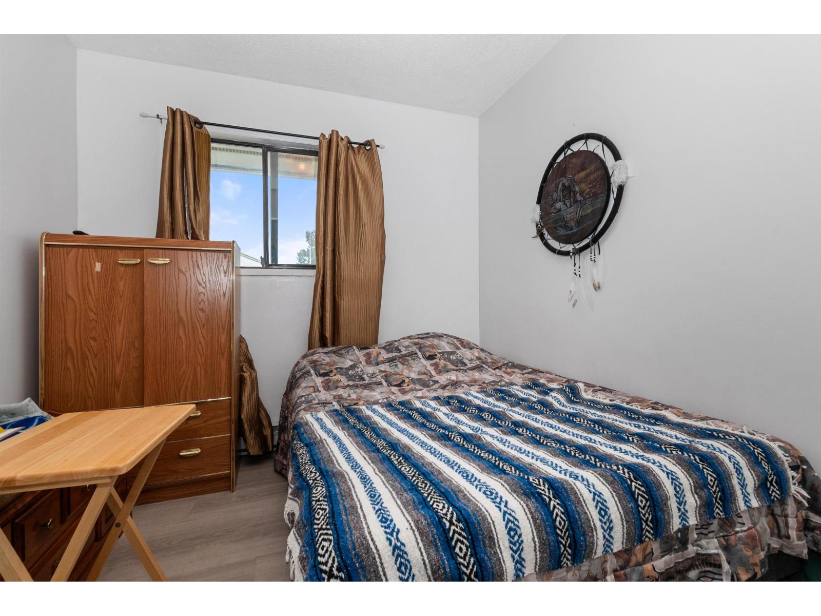 7 9342 HAZEL STREET, Chilliwack Proper East, Chilliwack