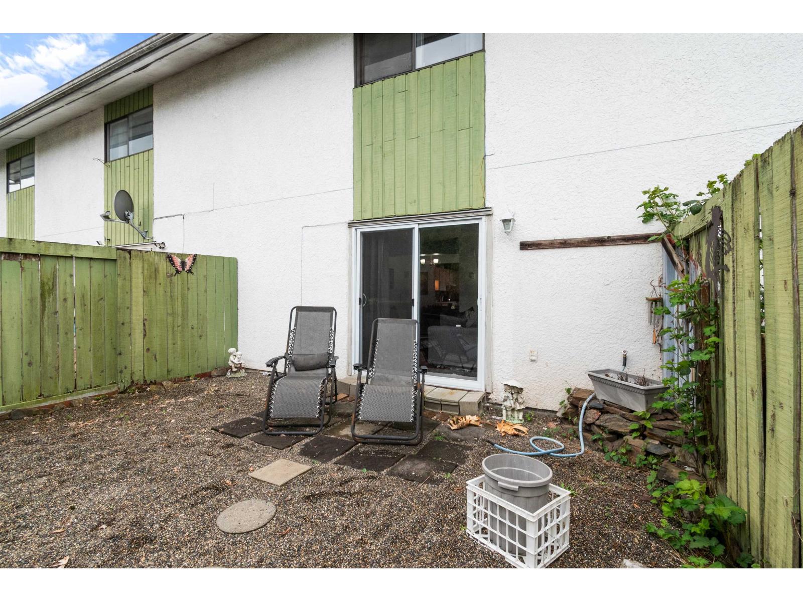 7 9342 HAZEL STREET, Chilliwack Proper East, Chilliwack