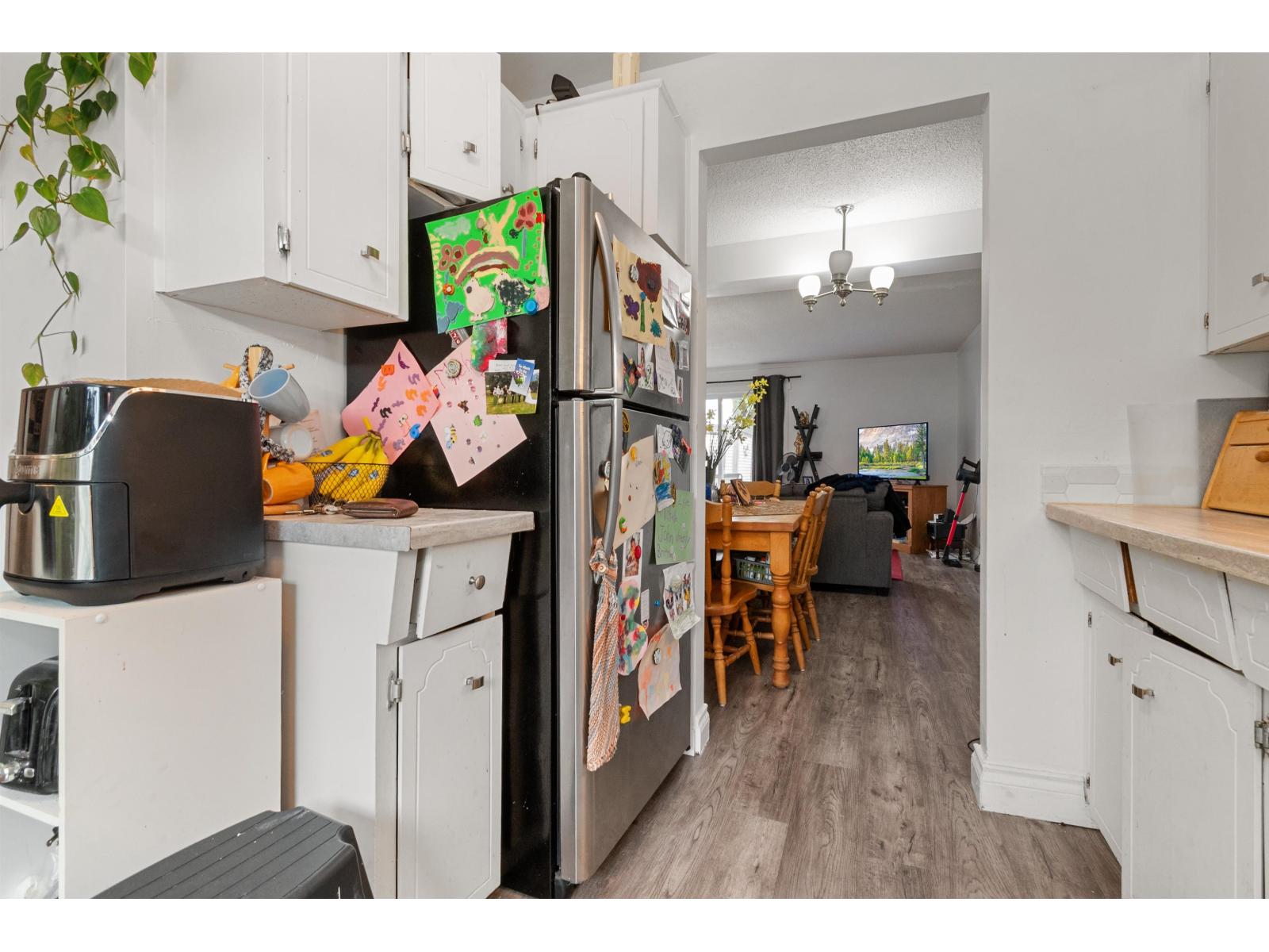7 9342 HAZEL STREET, Chilliwack Proper East, Chilliwack