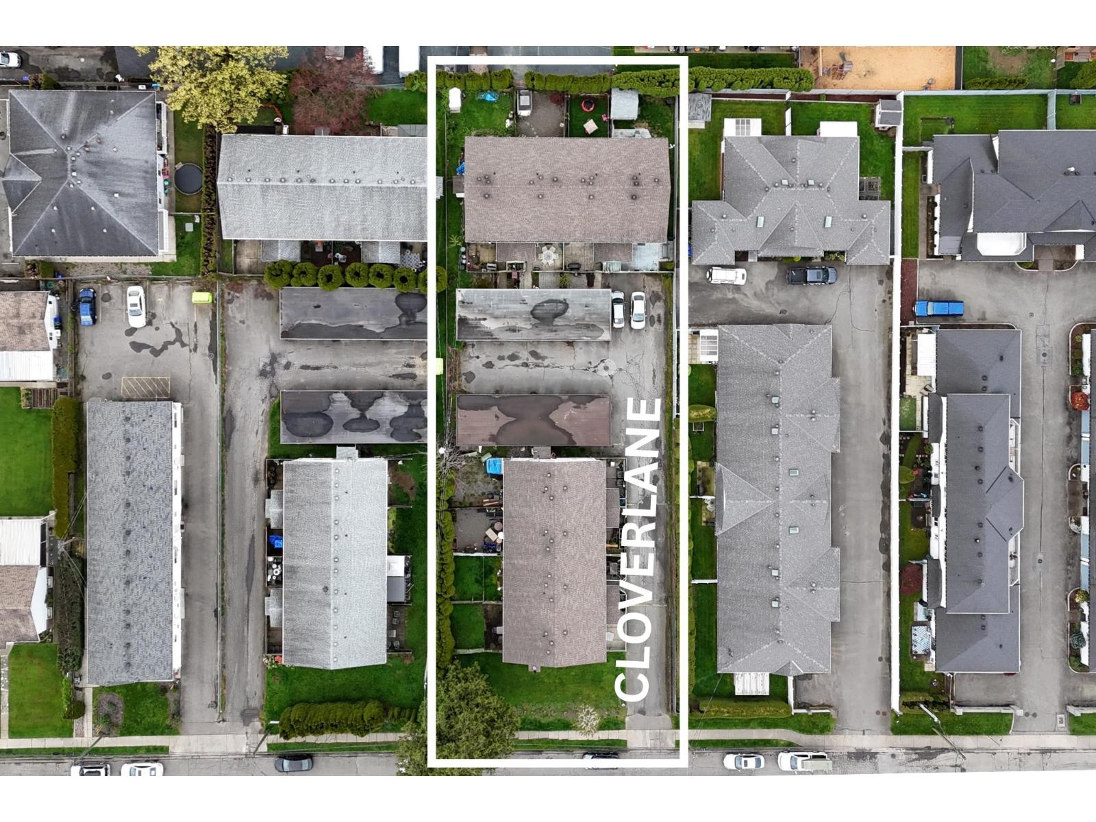 7 9342 HAZEL STREET, Chilliwack Proper East, Chilliwack