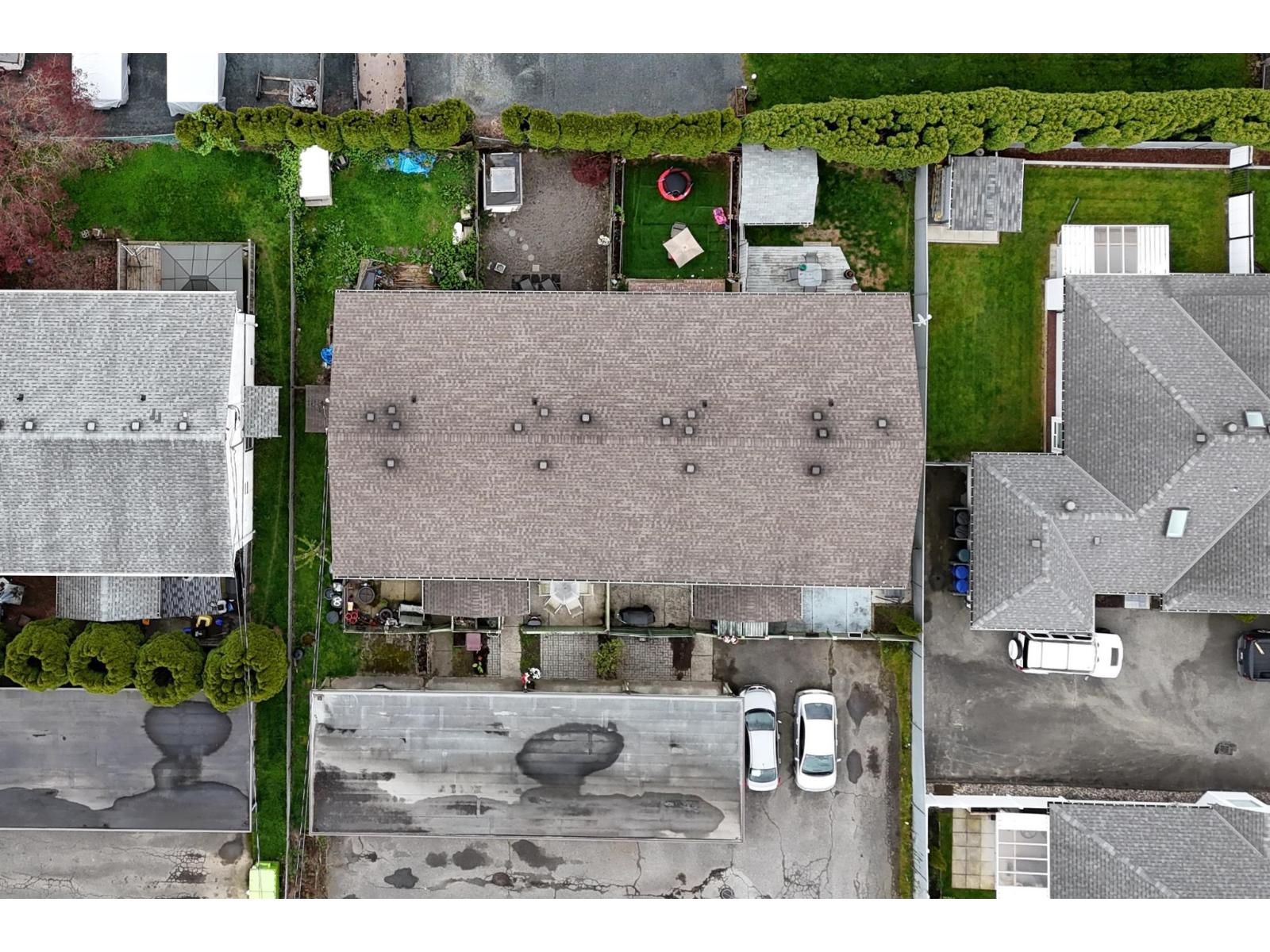 7 9342 HAZEL STREET, Chilliwack Proper East, Chilliwack